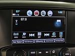 2018 Chevrolet Silverado 1500 Double Cab 4WD Pickup for sale #84492A - photo 13