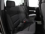 2018 Chevrolet Silverado 1500 Double Cab 4WD Pickup for sale #84492A - photo 19