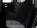2018 Chevrolet Silverado 1500 Double Cab 4WD Pickup for sale #84492A - photo 20