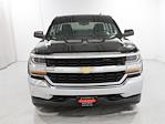 2018 Chevrolet Silverado 1500 Double Cab 4WD Pickup for sale #84492A - photo 3
