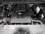2018 Chevrolet Silverado 1500 Double Cab 4WD Pickup for sale #84492A - photo 21