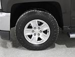 2018 Chevrolet Silverado 1500 Double Cab 4WD Pickup for sale #84492A - photo 22