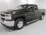 2018 Chevrolet Silverado 1500 Double Cab 4WD Pickup for sale #84492A - photo 4