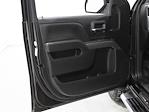 2018 Chevrolet Silverado 1500 Double Cab 4WD Pickup for sale #84492A - photo 5