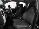 2018 Chevrolet Silverado 1500 Double Cab 4WD Pickup for sale #84492A - photo 6
