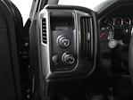 2018 Chevrolet Silverado 1500 Double Cab 4WD Pickup for sale #84492A - photo 7