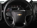2018 Chevrolet Silverado 1500 Double Cab 4WD Pickup for sale #84492A - photo 9