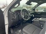New 2026 Chevrolet Silverado 1500 Work Truck Crew Cab for sale #84494 - photo 10