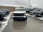 New 2026 Chevrolet Silverado 1500 Work Truck Crew Cab for sale #84494 - photo 4