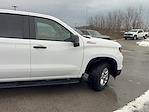 New 2026 Chevrolet Silverado 1500 Work Truck Crew Cab for sale #84494 - photo 5