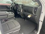 New 2026 Chevrolet Silverado 1500 Work Truck Crew Cab for sale #84494 - photo 6