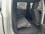 New 2026 Chevrolet Silverado 1500 Work Truck Crew Cab for sale #84494 - photo 7