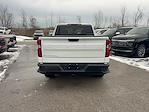 New 2026 Chevrolet Silverado 1500 Work Truck Crew Cab for sale #84494 - photo 3
