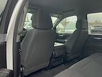 New 2026 Chevrolet Silverado 1500 Work Truck Crew Cab for sale #84494 - photo 9