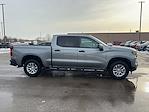 New 2026 Chevrolet Silverado 1500 Work Truck Crew Cab for sale #84495 - photo 5