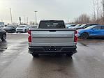 New 2026 Chevrolet Silverado 1500 Work Truck Crew Cab for sale #84495 - photo 3