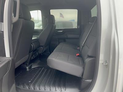 New 2026 Chevrolet Silverado 2500 - photo 1