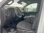 New 2026 Chevrolet Silverado 2500 Work Truck Crew Cab for sale #84496 - photo 10