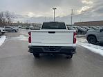 New 2026 Chevrolet Silverado 2500 Work Truck Crew Cab for sale #84496 - photo 3