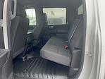 New 2026 Chevrolet Silverado 2500 Work Truck Crew Cab for sale #84496 - photo 9