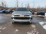 New 2026 Chevrolet Silverado 1500 LT Crew Cab for sale #84497 - photo 4