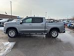 New 2026 Chevrolet Silverado 1500 LT Crew Cab for sale #84497 - photo 5
