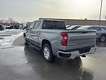 New 2026 Chevrolet Silverado 1500 LT Crew Cab for sale #84497 - photo 2
