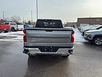 New 2026 Chevrolet Silverado 1500 LT Crew Cab for sale #84497 - photo 3