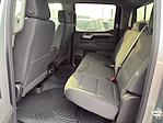 New 2026 Chevrolet Silverado 1500 LT Crew Cab for sale #84497 - photo 6