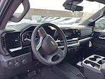 New 2026 Chevrolet Silverado 1500 LT Crew Cab for sale #84497 - photo 7