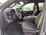 New 2026 Chevrolet Silverado 1500 LT Crew Cab for sale #84497 - photo 8