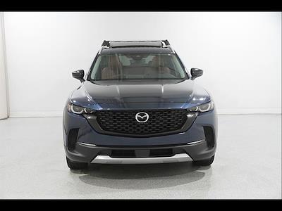 2024 Mazda CX-50 AWD SUV for sale #84497B - photo 2