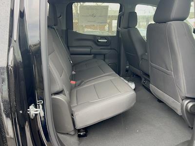 New 2026 Chevrolet Silverado 1500 - photo 1