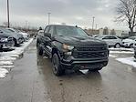 New 2026 Chevrolet Silverado 1500 Custom Crew Cab for sale #84499 - photo 5