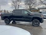 New 2026 Chevrolet Silverado 1500 Custom Crew Cab for sale #84499 - photo 6