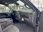 New 2026 Chevrolet Silverado 1500 Custom Crew Cab for sale #84499 - photo 7