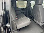 New 2026 Chevrolet Silverado 1500 Custom Crew Cab for sale #84499 - photo 8