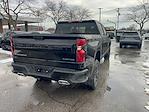 New 2026 Chevrolet Silverado 1500 Custom Crew Cab for sale #84499 - photo 9