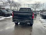 New 2026 Chevrolet Silverado 1500 Custom Crew Cab for sale #84499 - photo 3