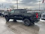 New 2026 Chevrolet Silverado 1500 Custom Crew Cab for sale #84499 - photo 2