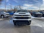 New 2026 Chevrolet Silverado 2500 Custom Double Cab for sale #84500 - photo 4