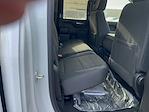 New 2026 Chevrolet Silverado 2500 Custom Double Cab for sale #84500 - photo 7