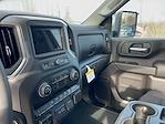 New 2026 Chevrolet Silverado 2500 Custom Double Cab for sale #84500 - photo 9