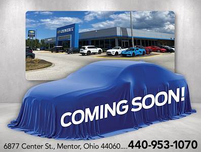 Used 2018 Ram 1500 - photo 1