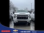 Used 2022 Chevrolet Silverado 3500 LT Regular Cab for sale #84591A - photo 1
