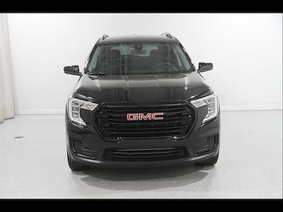 2022 GMC Terrain AWD SUV for sale #85077A - photo 2