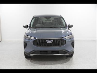 2023 Ford Escape AWD SUV for sale #85097A - photo 2