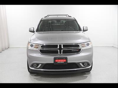 2015 Dodge Durango SUV for sale #85109B - photo 2