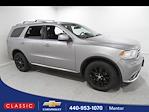 2015 Dodge Durango SUV for sale #85109B - photo 1