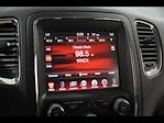 2015 Dodge Durango SUV for sale #85109B - photo 10